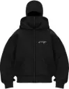 Ecovibe Hoodie